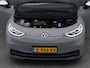 Volkswagen ID.3 First Plus 58 kWh | CAMERA | ADAPTIVE | STOEL- EN STUURVERW.