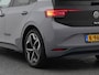 Volkswagen ID.3 First Plus 58 kWh | CAMERA | ADAPTIVE | STOEL- EN STUURVERW.