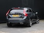 Volvo V60 2.4 D6 AWD Plug-In Hybrid Summum | LEDER | MEMORY | SCHUIFDAK | TREKHAAK | CAMERA | ADAPT. CRUISE | NAVI | STOELVERW. |
