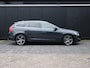 Volvo V60 2.4 D6 AWD Plug-In Hybrid Summum | LEDER | MEMORY | SCHUIFDAK | TREKHAAK | CAMERA | ADAPT. CRUISE | NAVI | STOELVERW. |