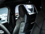 Porsche Cayenne Coupé 3.0 E-Hybrid Black Edition | Sportuitlaat | Stoelverwarming en verkoeling | Sport Chrono |