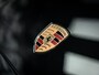 Porsche Cayenne Coupé 3.0 E-Hybrid Black Edition | Sportuitlaat | Stoelverwarming en verkoeling | Sport Chrono |