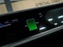 Porsche Cayenne Coupé 3.0 E-Hybrid Black Edition | Sportuitlaat | Stoelverwarming en verkoeling | Sport Chrono |