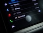 Porsche Cayenne Coupé 3.0 E-Hybrid Black Edition | Sportuitlaat | Stoelverwarming en verkoeling | Sport Chrono |