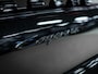 Porsche Cayenne Coupé 3.0 E-Hybrid Black Edition | Sportuitlaat | Stoelverwarming en verkoeling | Sport Chrono |