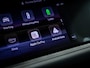 Porsche Cayenne Coupé 3.0 E-Hybrid Black Edition | Sportuitlaat | Stoelverwarming en verkoeling | Sport Chrono |