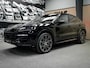 Porsche Cayenne Coupé 3.0 E-Hybrid Black Edition