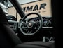 Porsche Cayenne Coupé 3.0 E-Hybrid Black Edition | Sportuitlaat | Stoelverwarming en verkoeling | Sport Chrono |
