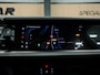 Porsche Cayenne Coupé 3.0 E-Hybrid Black Edition | Sportuitlaat | Stoelverwarming en verkoeling | Sport Chrono |
