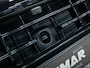 Porsche Cayenne Coupé 3.0 E-Hybrid Black Edition | Sportuitlaat | Stoelverwarming en verkoeling | Sport Chrono |