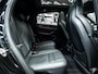 Porsche Cayenne Coupé 3.0 E-Hybrid Black Edition | Sportuitlaat | Stoelverwarming en verkoeling | Sport Chrono |