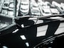 Porsche Cayenne Coupé 3.0 E-Hybrid Black Edition | Sportuitlaat | Stoelverwarming en verkoeling | Sport Chrono |