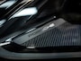 Porsche Cayenne Coupé 3.0 E-Hybrid Black Edition | Sportuitlaat | Stoelverwarming en verkoeling | Sport Chrono |