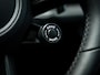 Porsche Cayenne Coupé 3.0 E-Hybrid Black Edition | Sportuitlaat | Stoelverwarming en verkoeling | Sport Chrono |