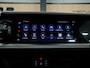 Porsche Cayenne Coupé 3.0 E-Hybrid Black Edition | Sportuitlaat | Stoelverwarming en verkoeling | Sport Chrono |