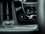 Porsche Cayenne Coupé 3.0 E-Hybrid Black Edition | Sportuitlaat | Stoelverwarming en verkoeling | Sport Chrono |