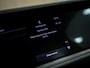 Porsche Cayenne Coupé 3.0 E-Hybrid Black Edition | Sportuitlaat | Stoelverwarming en verkoeling | Sport Chrono |
