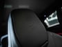 Porsche Cayenne Coupé 3.0 E-Hybrid Black Edition | Sportuitlaat | Stoelverwarming en verkoeling | Sport Chrono |