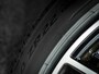 Porsche Cayenne Coupé 3.0 E-Hybrid Black Edition | Sportuitlaat | Stoelverwarming en verkoeling | Sport Chrono |