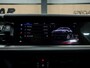 Porsche Cayenne Coupé 3.0 E-Hybrid Black Edition | Sportuitlaat | Stoelverwarming en verkoeling | Sport Chrono |