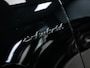 Porsche Cayenne Coupé 3.0 E-Hybrid Black Edition | Sportuitlaat | Stoelverwarming en verkoeling | Sport Chrono |