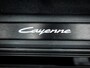 Porsche Cayenne Coupé 3.0 E-Hybrid Black Edition | Sportuitlaat | Stoelverwarming en verkoeling | Sport Chrono |