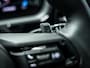Porsche Cayenne Coupé 3.0 E-Hybrid Black Edition | Sportuitlaat | Stoelverwarming en verkoeling | Sport Chrono |
