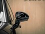 Porsche Cayenne Coupé 3.0 E-Hybrid Black Edition | Sportuitlaat | Stoelverwarming en verkoeling | Sport Chrono |