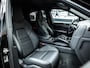 Porsche Cayenne Coupé 3.0 E-Hybrid Black Edition | Sportuitlaat | Stoelverwarming en verkoeling | Sport Chrono |