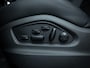 Porsche Cayenne Coupé 3.0 E-Hybrid Black Edition | Sportuitlaat | Stoelverwarming en verkoeling | Sport Chrono |