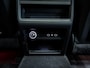Porsche Cayenne Coupé 3.0 E-Hybrid Black Edition | Sportuitlaat | Stoelverwarming en verkoeling | Sport Chrono |