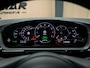 Porsche Cayenne Coupé 3.0 E-Hybrid Black Edition | Sportuitlaat | Stoelverwarming en verkoeling | Sport Chrono |