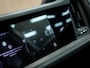 Porsche Cayenne Coupé 3.0 E-Hybrid Black Edition | Sportuitlaat | Stoelverwarming en verkoeling | Sport Chrono |