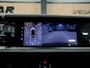 Porsche Cayenne Coupé 3.0 E-Hybrid Black Edition | Sportuitlaat | Stoelverwarming en verkoeling | Sport Chrono |