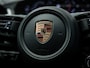 Porsche Cayenne Coupé 3.0 E-Hybrid Black Edition | Sportuitlaat | Stoelverwarming en verkoeling | Sport Chrono |