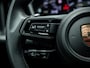 Porsche Cayenne Coupé 3.0 E-Hybrid Black Edition | Sportuitlaat | Stoelverwarming en verkoeling | Sport Chrono |
