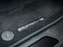 Porsche Cayenne Coupé 3.0 E-Hybrid Black Edition | Sportuitlaat | Stoelverwarming en verkoeling | Sport Chrono |