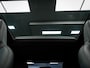 Porsche Cayenne Coupé 3.0 E-Hybrid Black Edition | Sportuitlaat | Stoelverwarming en verkoeling | Sport Chrono |