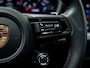 Porsche Cayenne Coupé 3.0 E-Hybrid Black Edition | Sportuitlaat | Stoelverwarming en verkoeling | Sport Chrono |