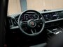 Porsche Cayenne Coupé 3.0 E-Hybrid Black Edition | Sportuitlaat | Stoelverwarming en verkoeling | Sport Chrono |