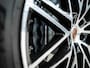 Porsche Cayenne Coupé 3.0 E-Hybrid Black Edition | Sportuitlaat | Stoelverwarming en verkoeling | Sport Chrono |