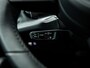 Porsche Cayenne Coupé 3.0 E-Hybrid Black Edition | Sportuitlaat | Stoelverwarming en verkoeling | Sport Chrono |