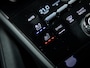 Porsche Cayenne Coupé 3.0 E-Hybrid Black Edition | Sportuitlaat | Stoelverwarming en verkoeling | Sport Chrono |