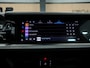 Porsche Cayenne Coupé 3.0 E-Hybrid Black Edition | Sportuitlaat | Stoelverwarming en verkoeling | Sport Chrono |
