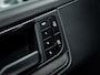 Porsche Cayenne Coupé 3.0 E-Hybrid Black Edition | Sportuitlaat | Stoelverwarming en verkoeling | Sport Chrono |