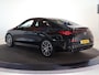 Mercedes-Benz CLA 250+ Launch Edition 85 kWh | Night | Panoramadak | DISTRONIC | Achteruitrijcamera | Dodehoekassistent |