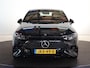 Mercedes-Benz CLA 250+ Launch Edition 85 kWh | Night | Panoramadak | DISTRONIC | Achteruitrijcamera | Dodehoekassistent |