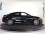 Mercedes-Benz CLA 250+ Launch Edition 85 kWh | Night | Panoramadak | DISTRONIC | Achteruitrijcamera | Dodehoekassistent |