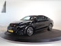 Mercedes-Benz CLA 250+ Launch Edition 85 kWh | Night | Panoramadak | DISTRONIC | Achteruitrijcamera | Dodehoekassistent |