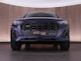 Audi Q5 50 TFSI e S edition |S line|matrix LED|ACC|virtual cockpit|elek. trekhaakl|22" lichtmetalen velgen|stoelverwarming voor & achter|stuurverwarming|achteruitrijcamera|carplay|dodehoekassistent|